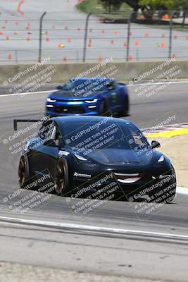 media/May-18-2025-Speed Ventures (Sun) [[b6e29aef7d]]/Black/Session 2 (Turn 5)/